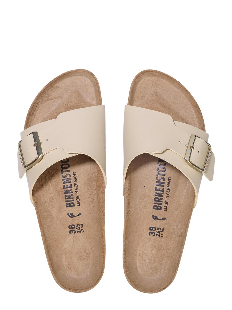 BIRKENSTOCK Catalina Sandals
