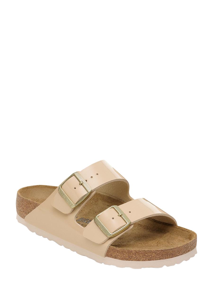 BIRKENSTOCK Arizona Sandals