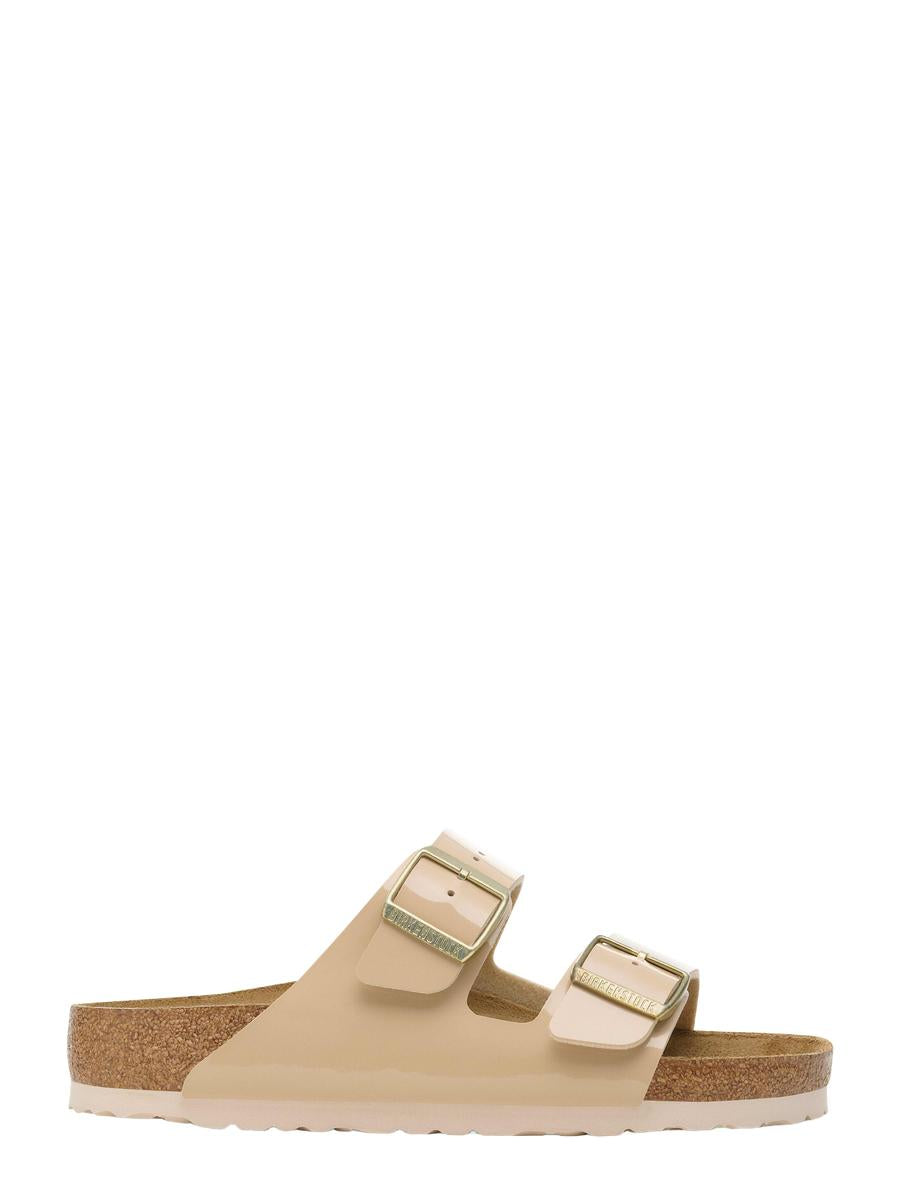 BIRKENSTOCK Arizona Sandals
