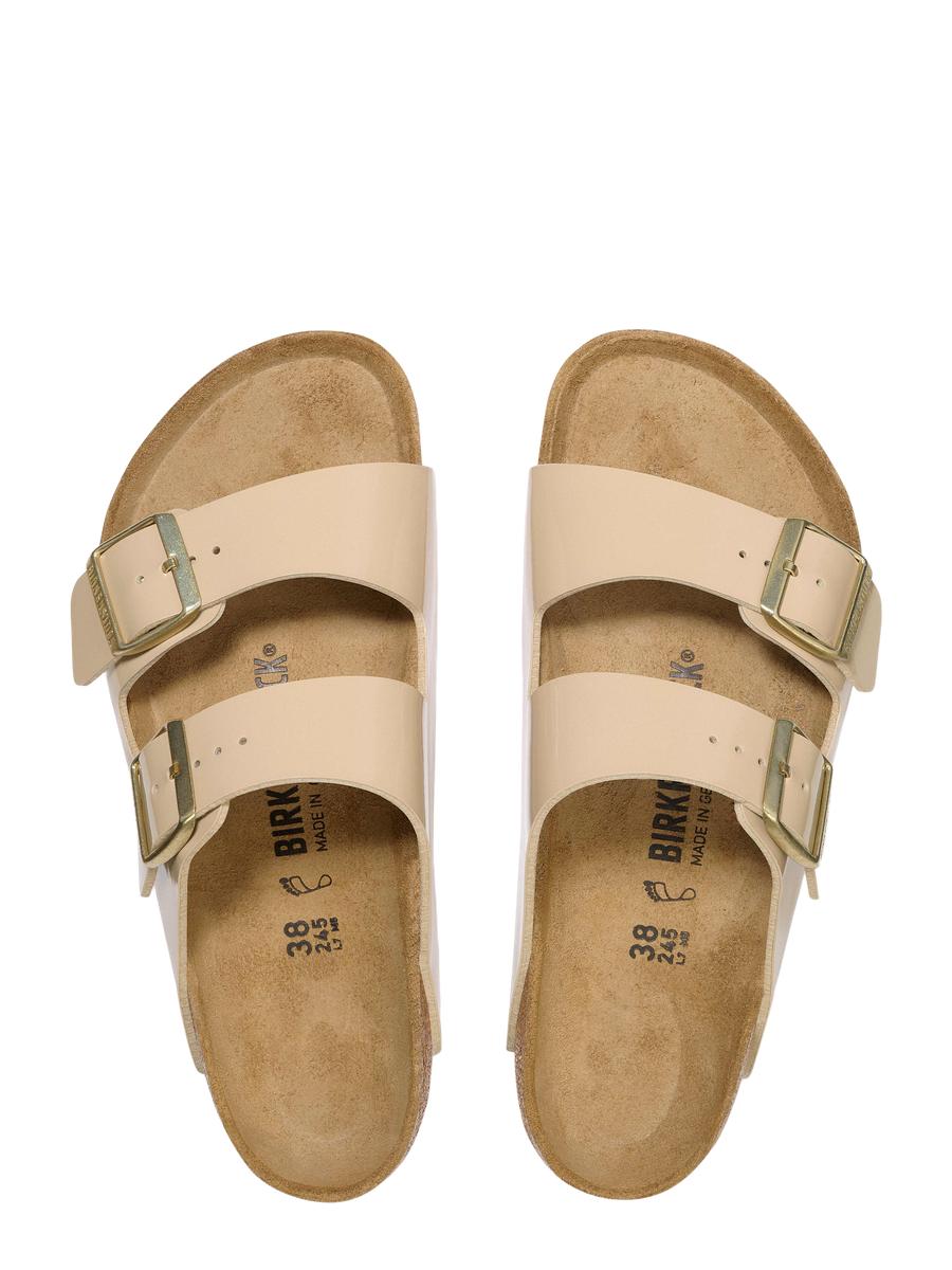 BIRKENSTOCK Arizona Sandals