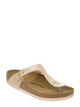 BIRKENSTOCK Gizeh Sandals