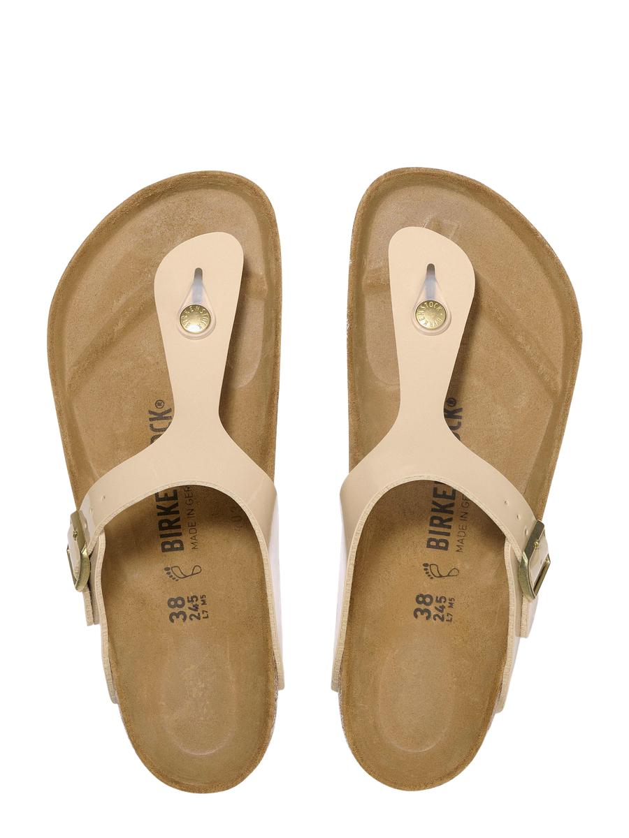 BIRKENSTOCK Gizeh Sandals