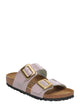 BIRKENSTOCK Sydney Cushion Buckle Sandals