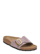 BIRKENSTOCK Catalina Cushion Buckle Sandals