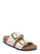 BIRKENSTOCK Sydney Cushion Buckle Sandals