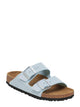 BIRKENSTOCK Arizona Sandals
