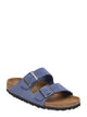 BIRKENSTOCK Arizona Sandals