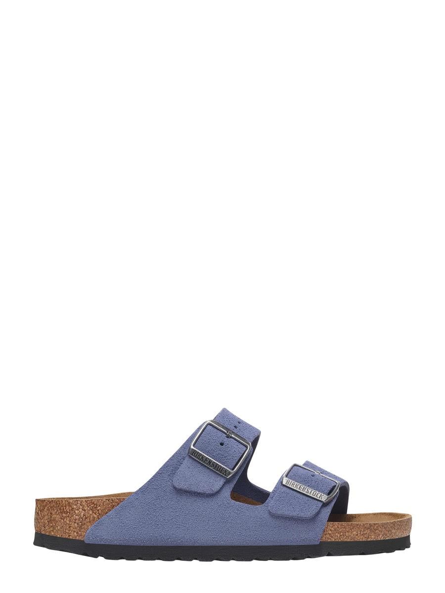 BIRKENSTOCK Arizona Sandals