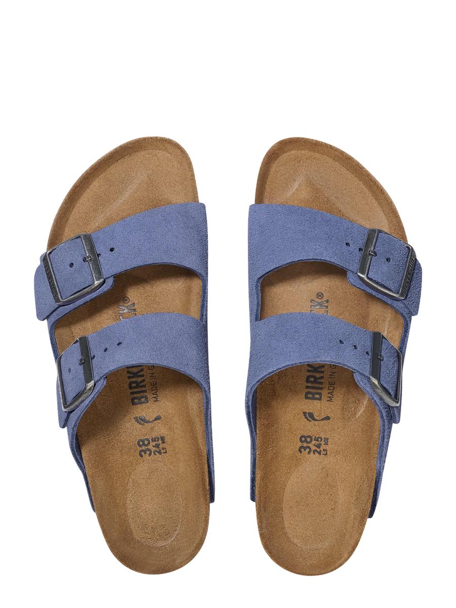 BIRKENSTOCK Arizona Sandals
