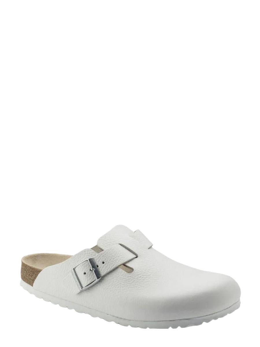 BIRKENSTOCK Boston Sandals