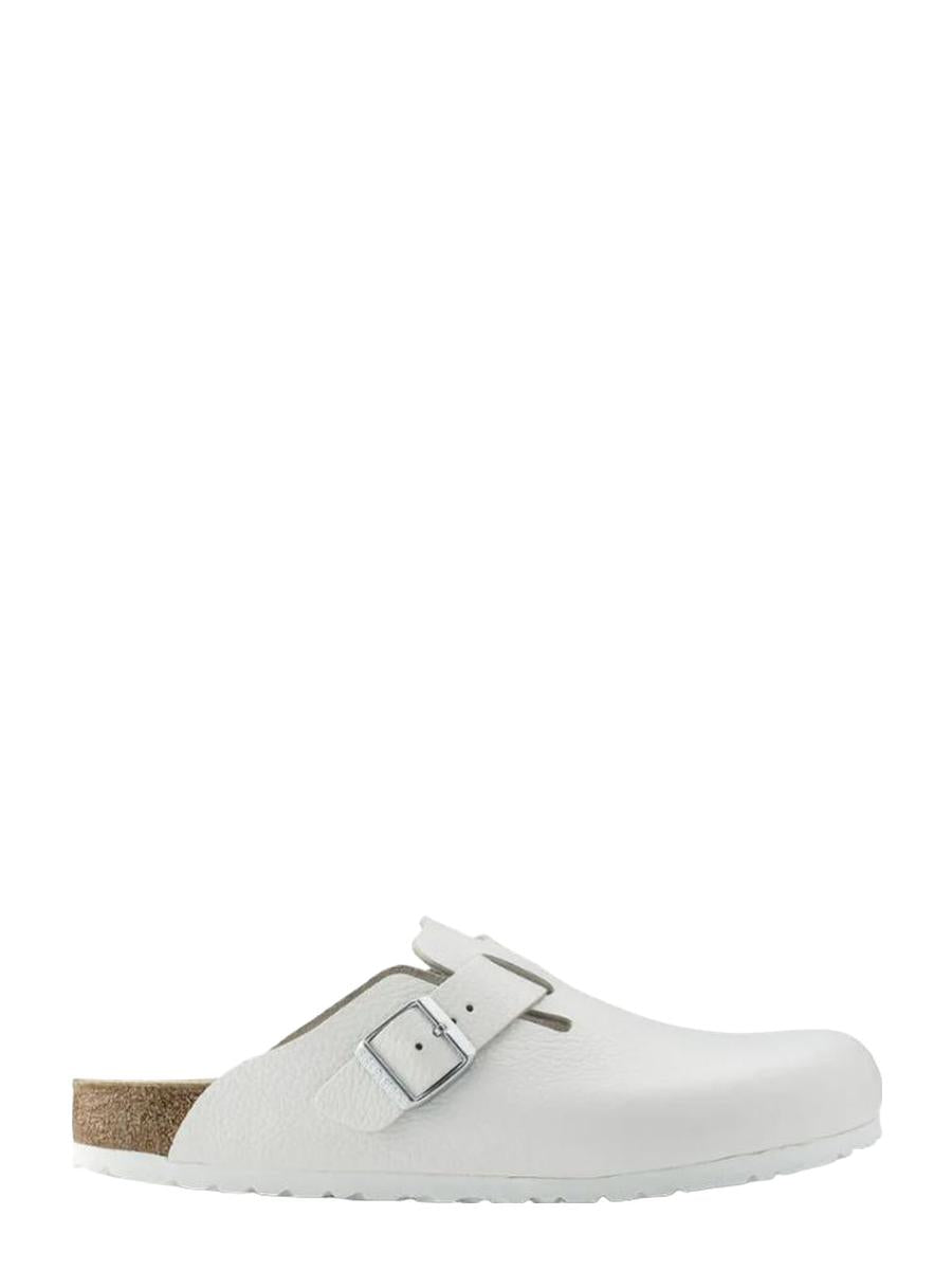 BIRKENSTOCK Boston Sandals