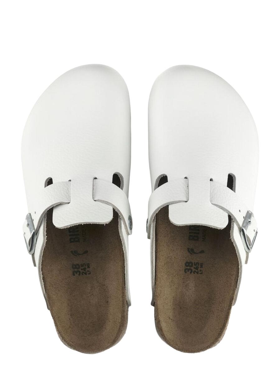 BIRKENSTOCK Boston Sandals