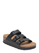 BIRKENSTOCK Florida Iii Flex Platform Sandals