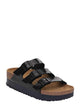 BIRKENSTOCK Florida Iii Flex Platform Sandals