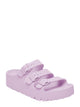 BIRKENSTOCK Florida Iii Flex Platform Sandals