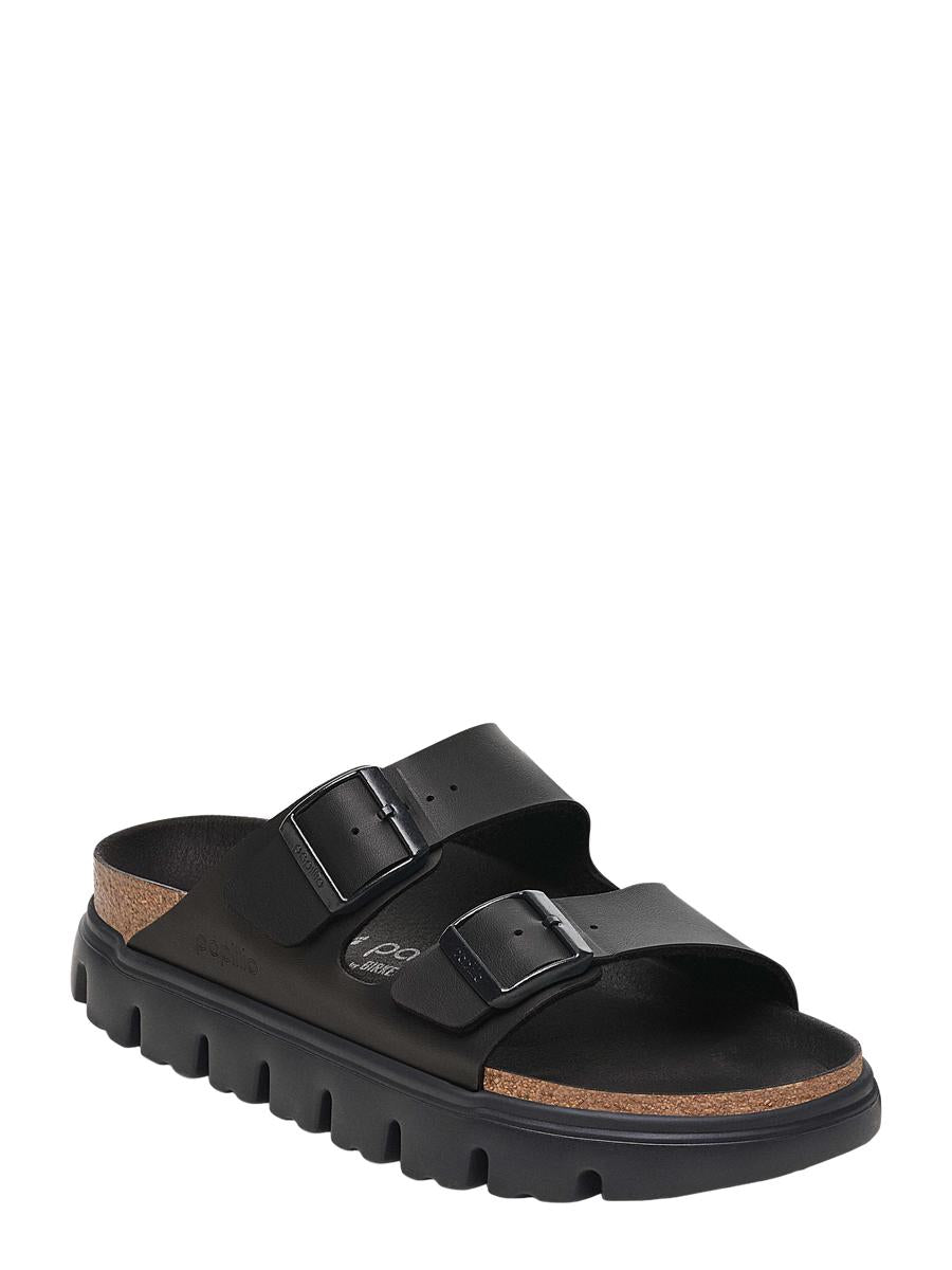 BIRKENSTOCK Arizona Chunky Sandals