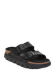 BIRKENSTOCK Arizona Chunky Sandals