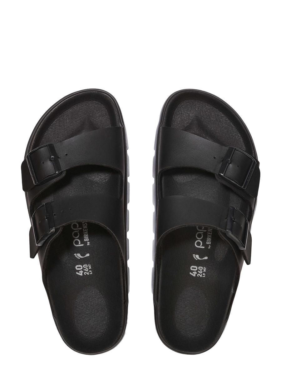 BIRKENSTOCK Arizona Chunky Sandals