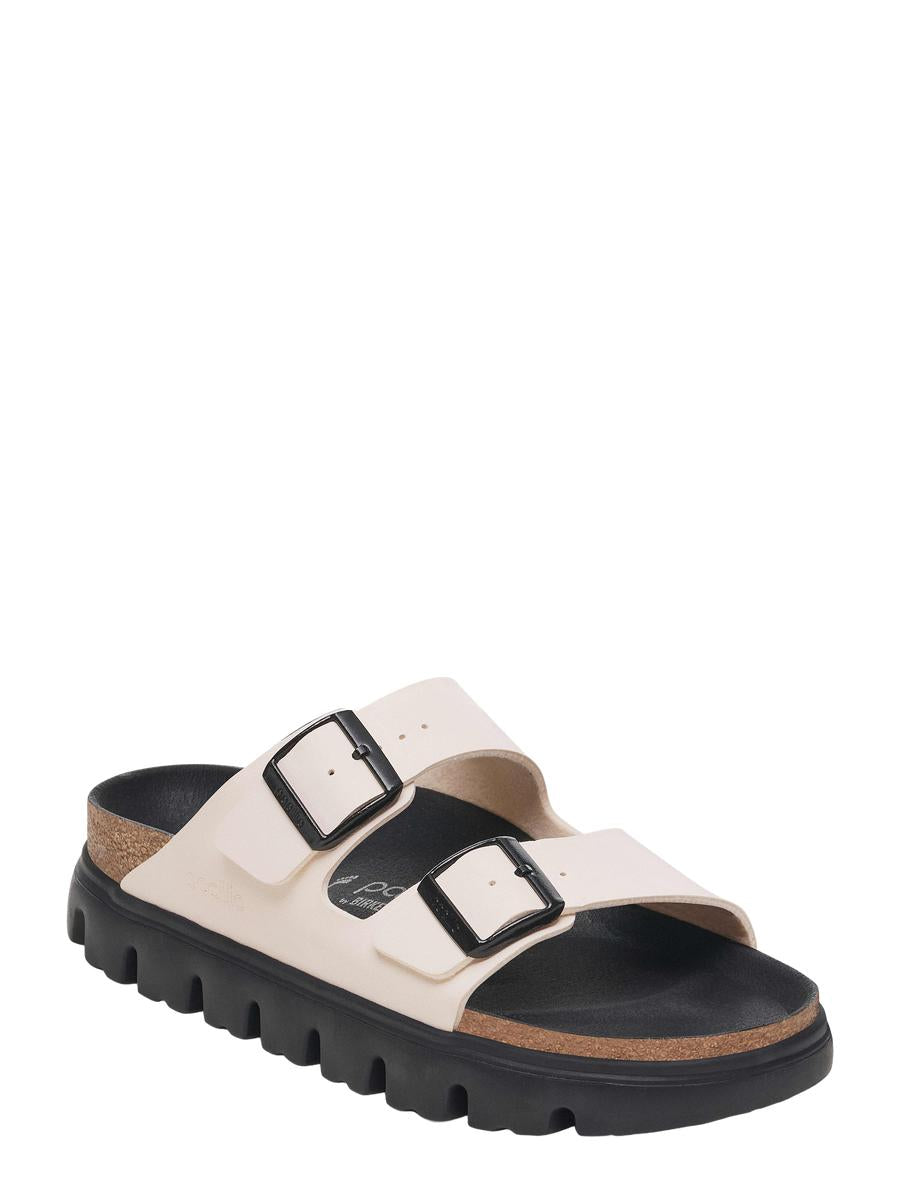 BIRKENSTOCK Arizona Chunky Sandals