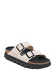 BIRKENSTOCK Arizona Chunky Sandals