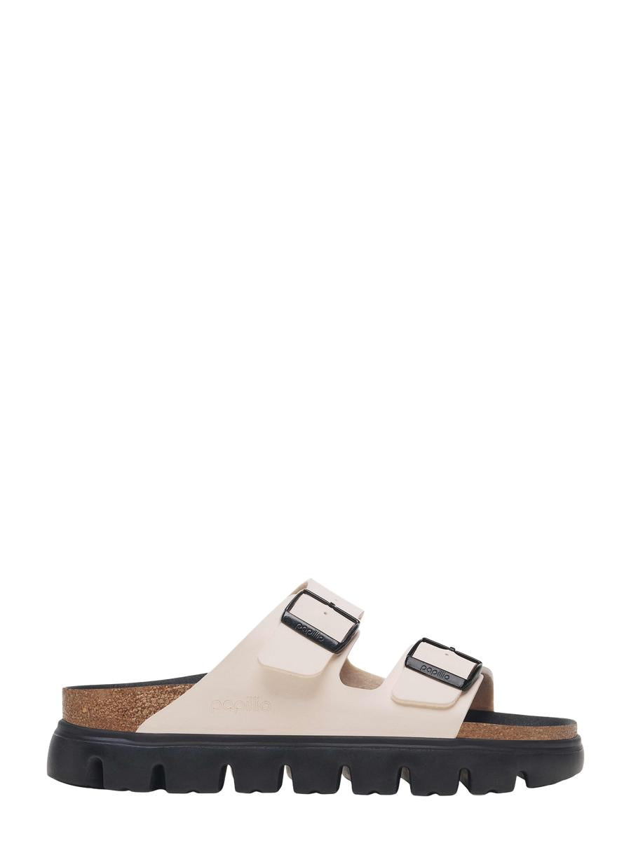 BIRKENSTOCK Arizona Chunky Sandals
