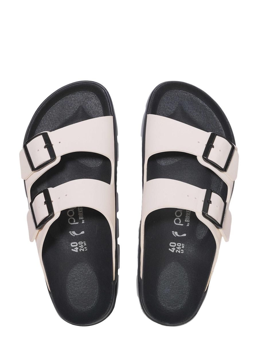 BIRKENSTOCK Arizona Chunky Sandals
