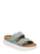BIRKENSTOCK Arizona Chunky Sandals