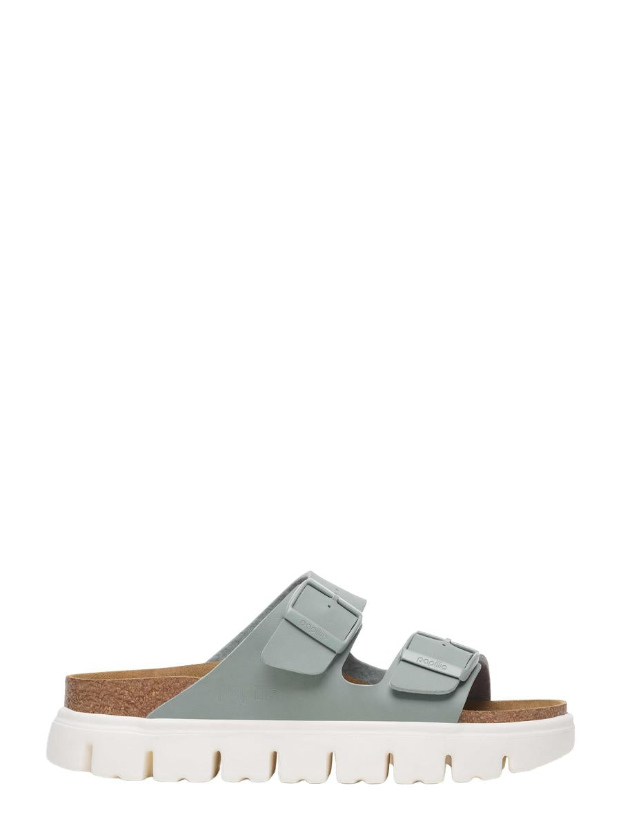 BIRKENSTOCK Arizona Chunky Sandals