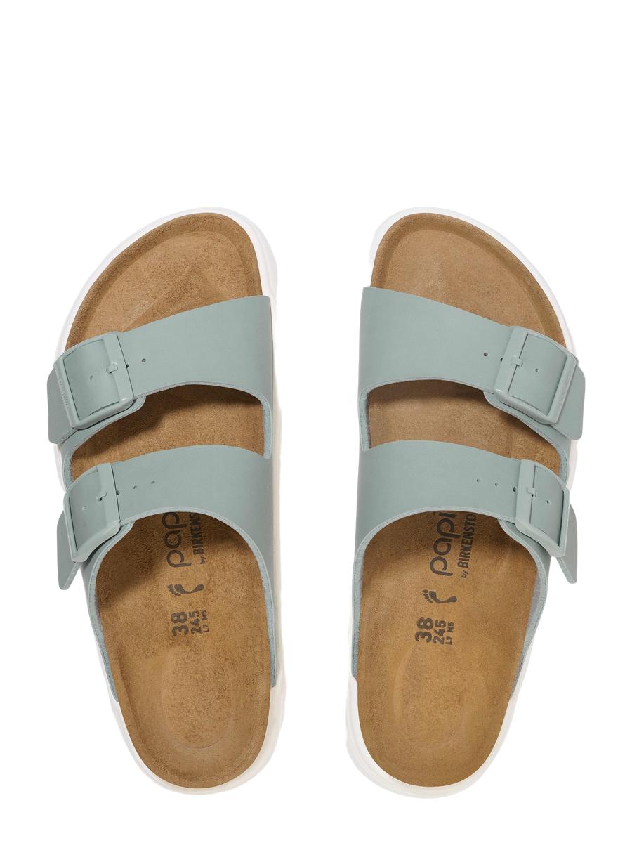 BIRKENSTOCK Arizona Chunky Sandals