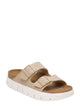 BIRKENSTOCK Arizona Chunky Sandals