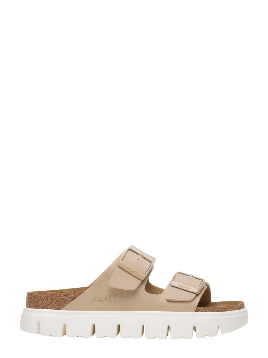 BIRKENSTOCK Arizona Chunky Sandals