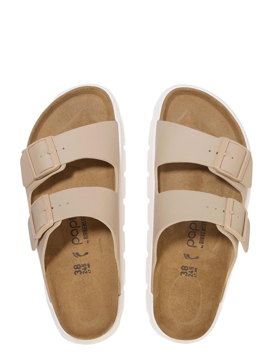 BIRKENSTOCK Arizona Chunky Sandals