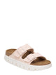 BIRKENSTOCK Arizona Chunky Sandals