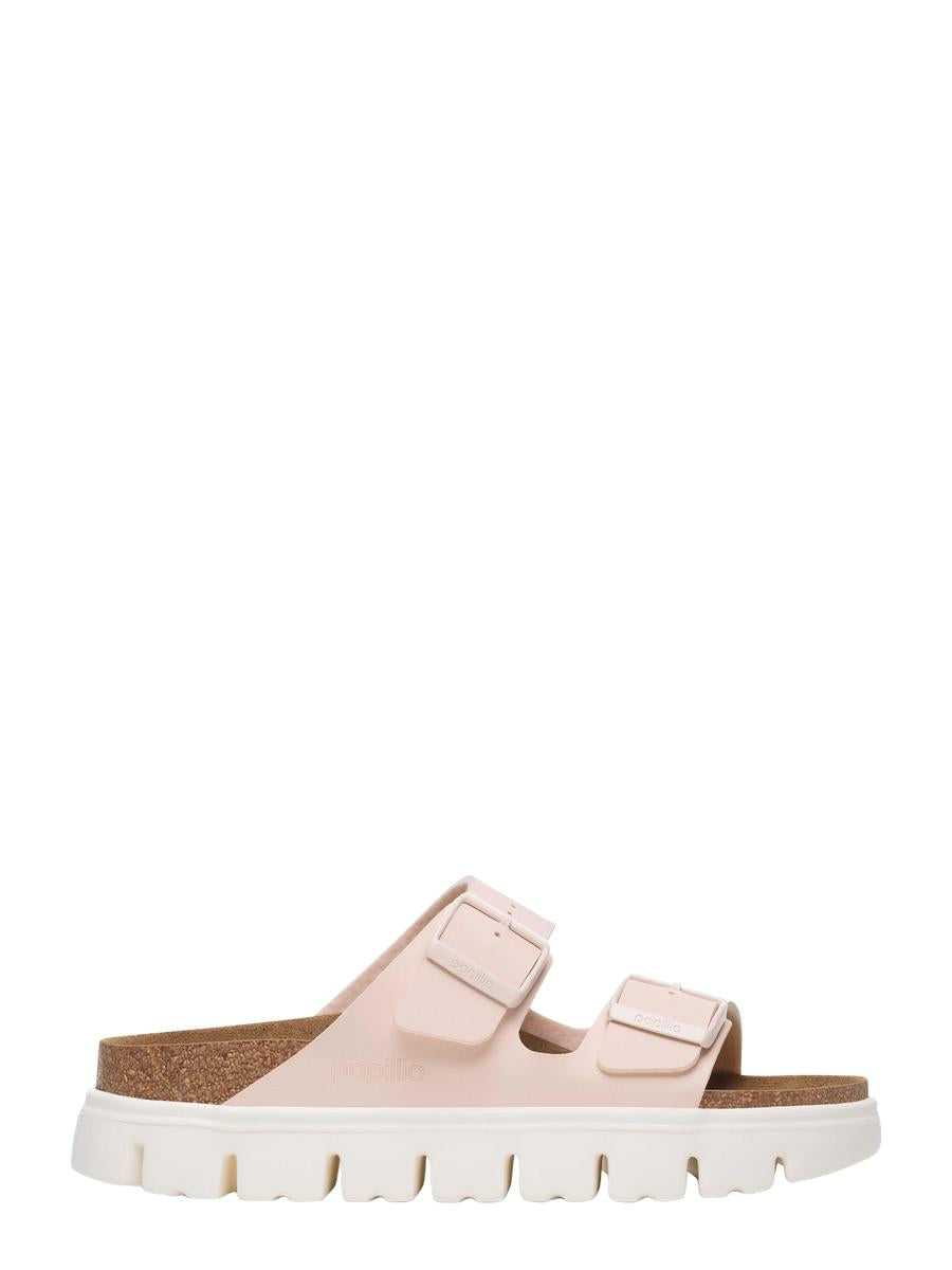 BIRKENSTOCK Arizona Chunky Sandals