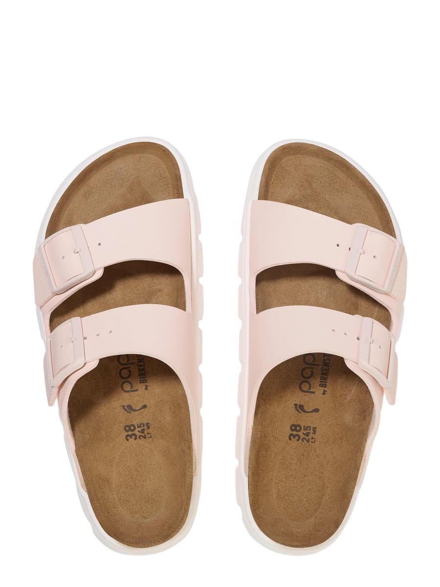 BIRKENSTOCK Arizona Chunky Sandals