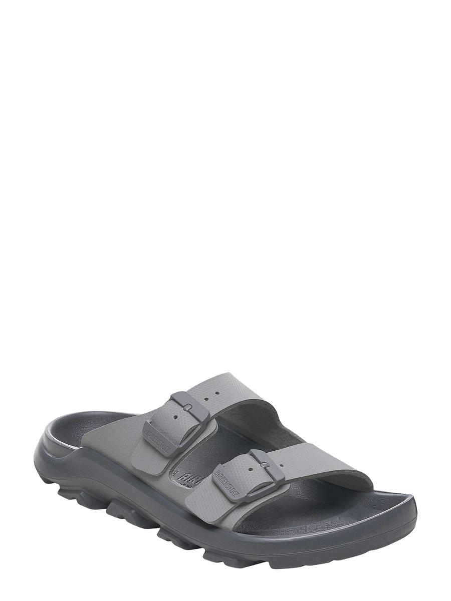 BIRKENSTOCK Mogami Terra 2 Strap Sandals