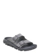 BIRKENSTOCK Mogami Terra 2 Strap Sandals