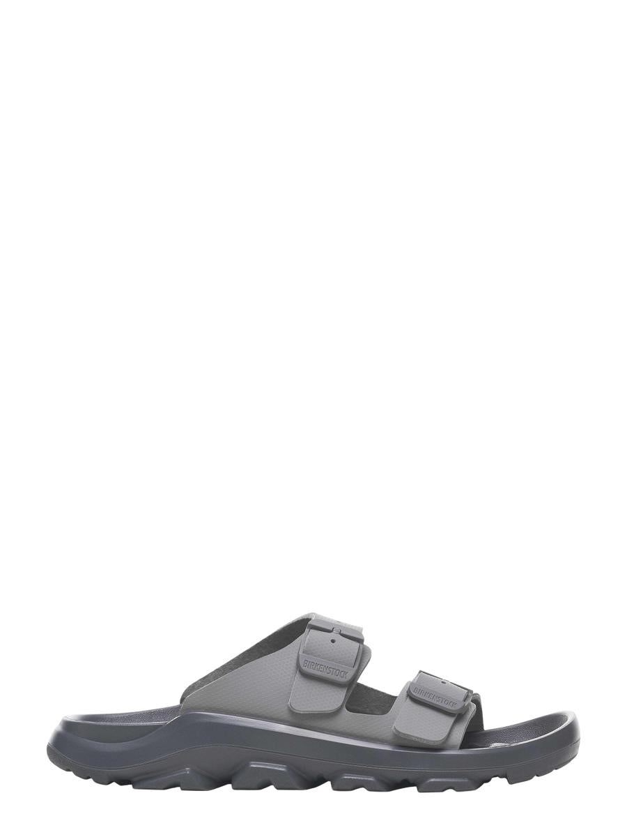 BIRKENSTOCK Mogami Terra 2 Strap Sandals