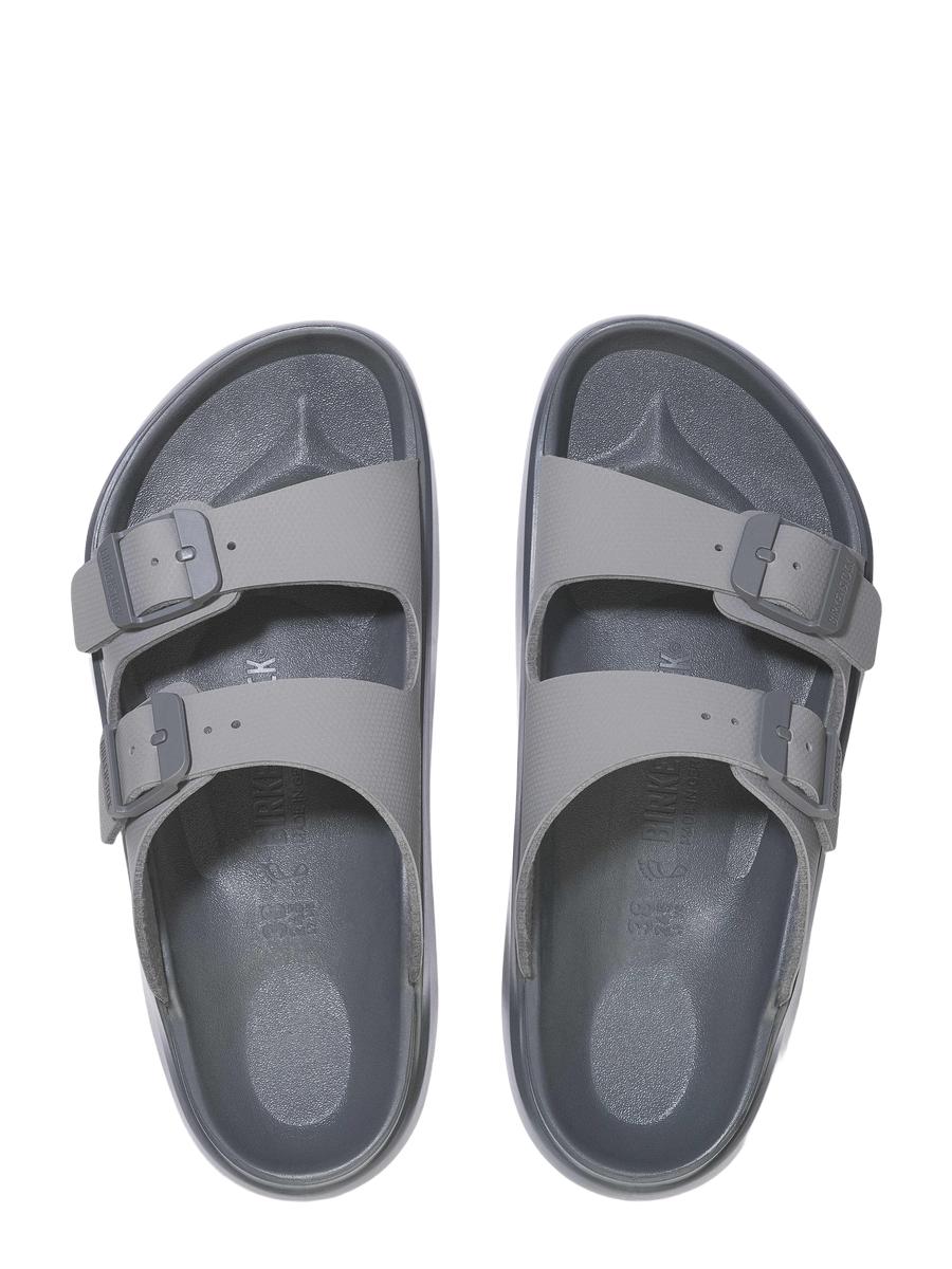 BIRKENSTOCK Mogami Terra 2 Strap Sandals