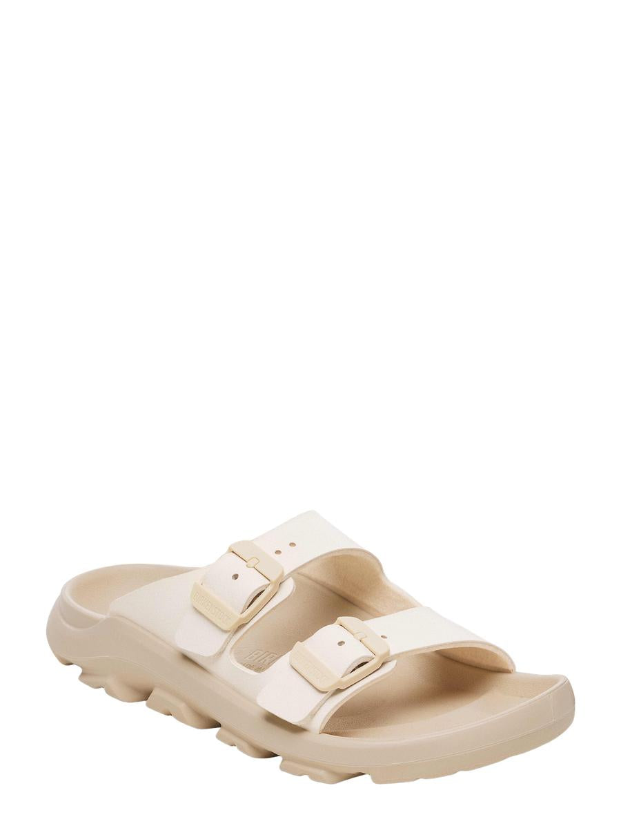 BIRKENSTOCK Mogami Terra 2 Strap Sandals