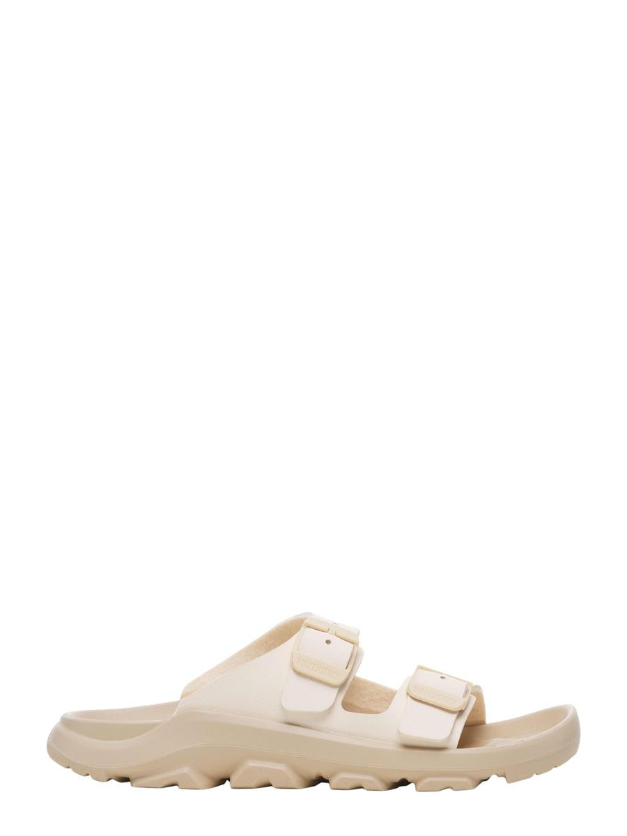 BIRKENSTOCK Mogami Terra 2 Strap Sandals