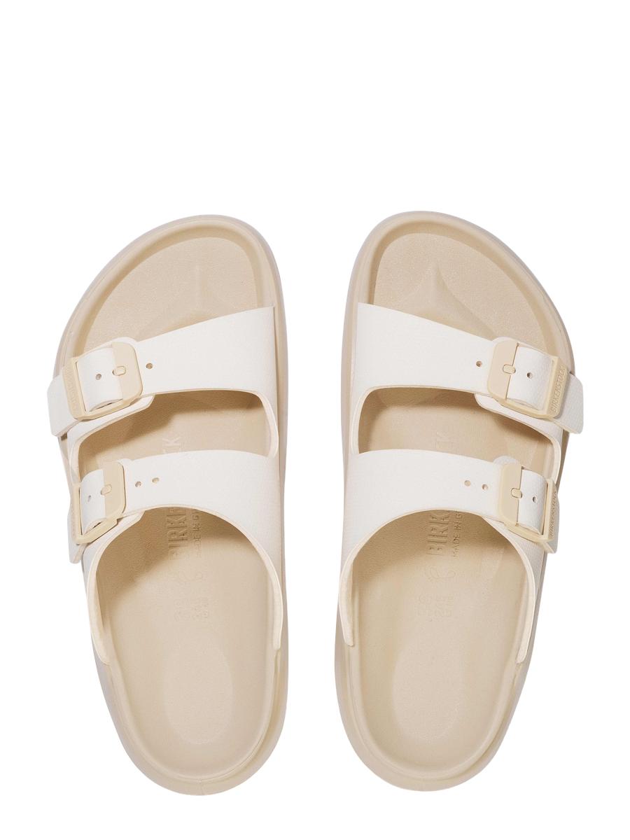 BIRKENSTOCK Mogami Terra 2 Strap Sandals