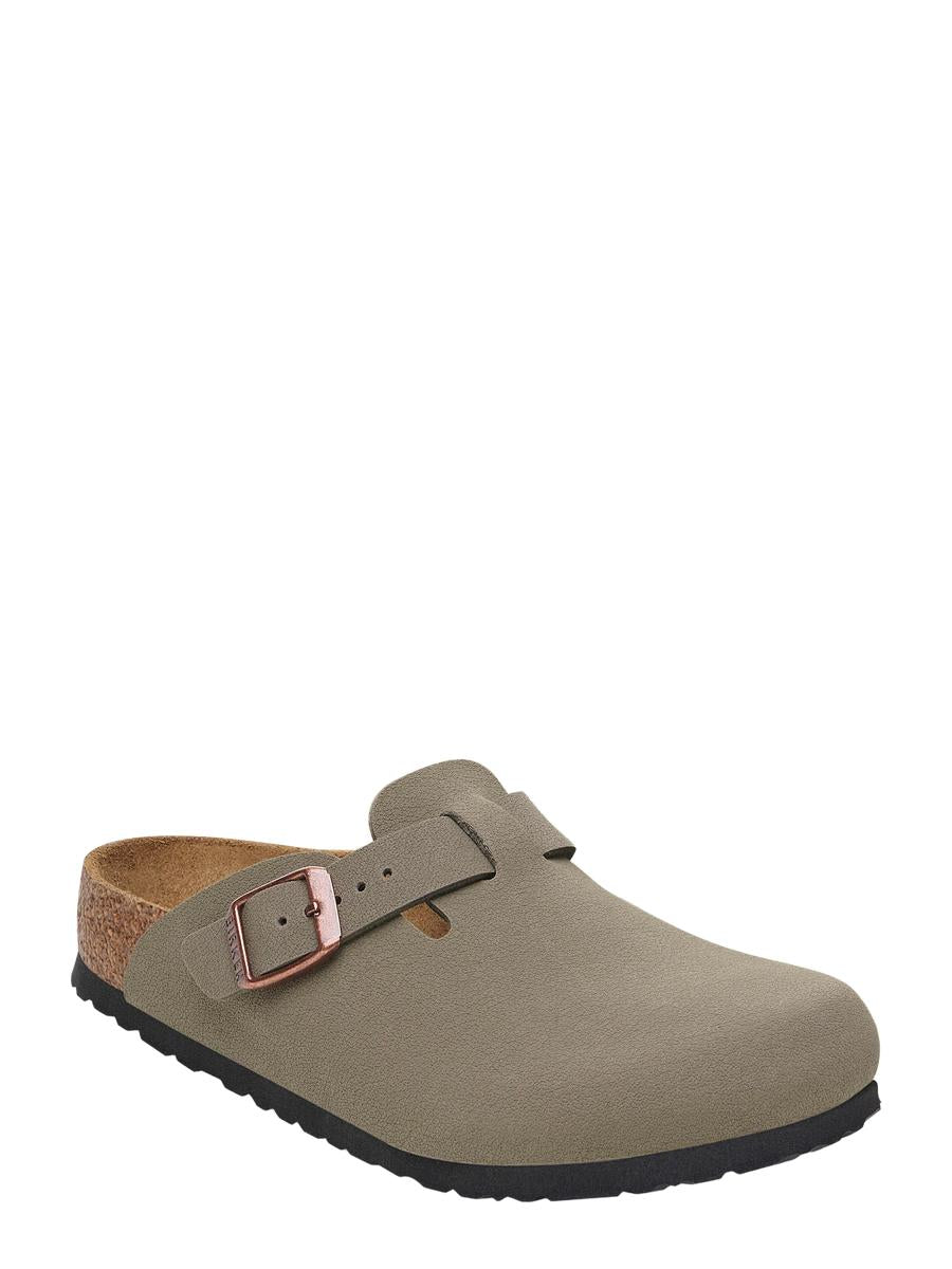 BIRKENSTOCK Boston Kids Sandals