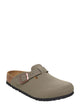 BIRKENSTOCK Boston Kids Sandals