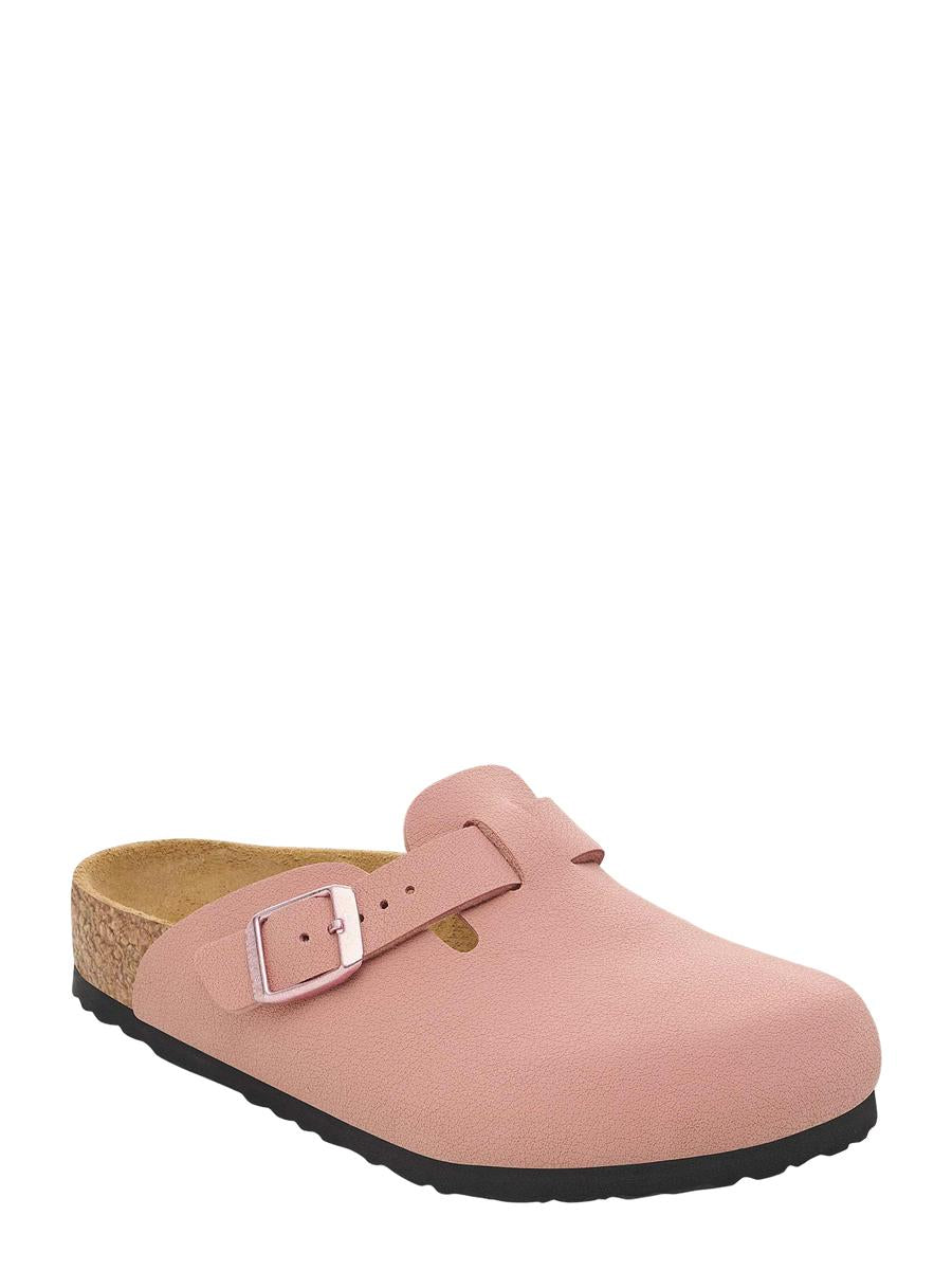 BIRKENSTOCK Boston Kids Sandals