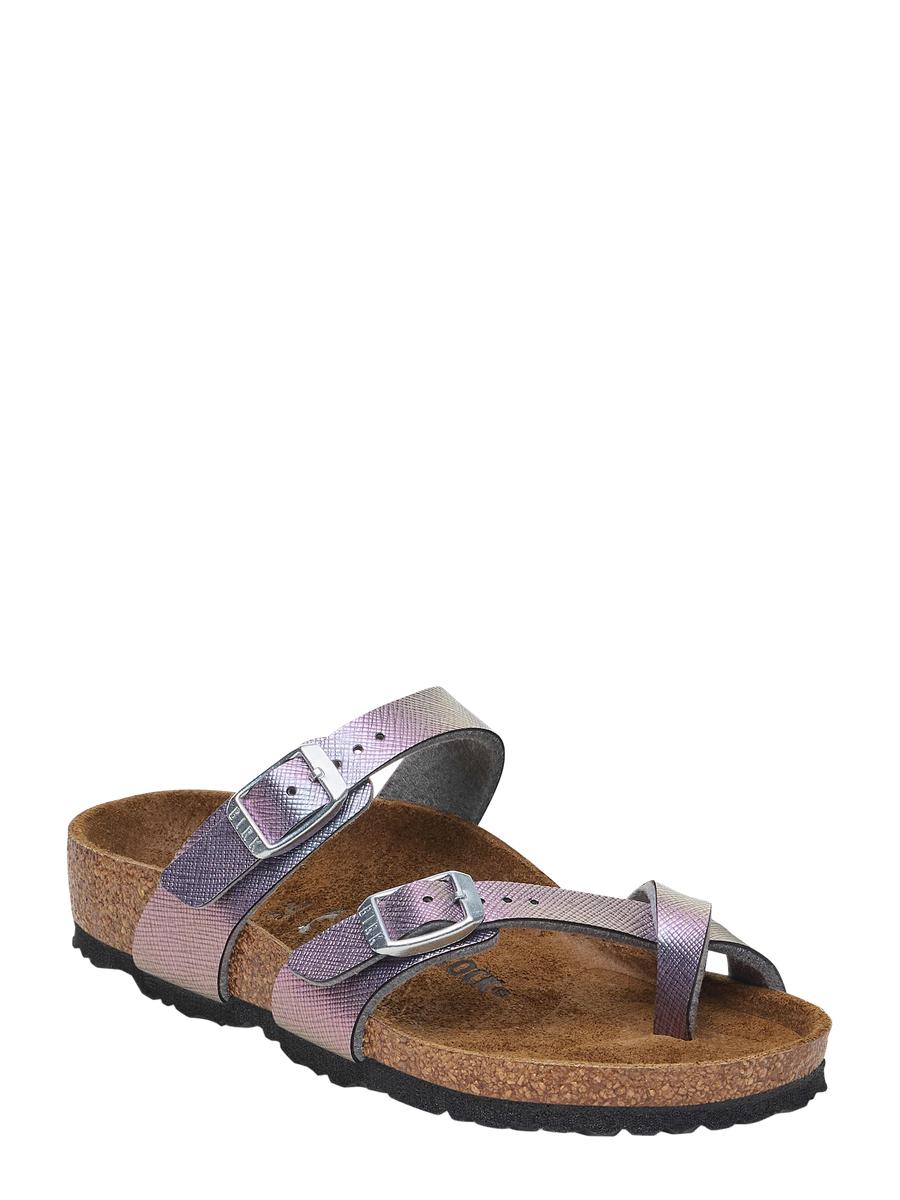 BIRKENSTOCK Mayari Kids Sandals