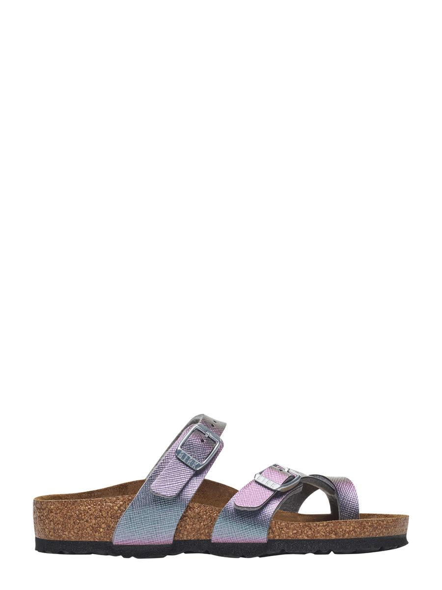 BIRKENSTOCK Mayari Kids Sandals
