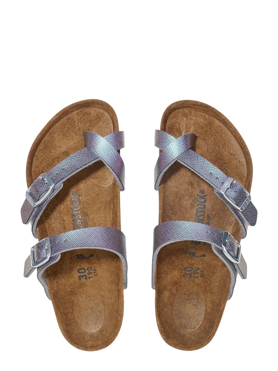 BIRKENSTOCK Mayari Kids Sandals