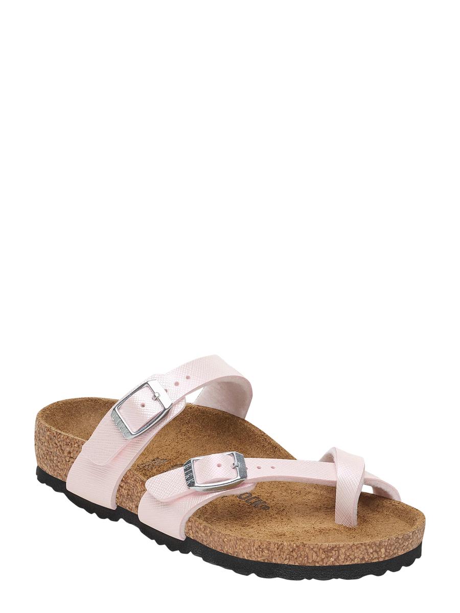 BIRKENSTOCK Mayari Kids Sandals