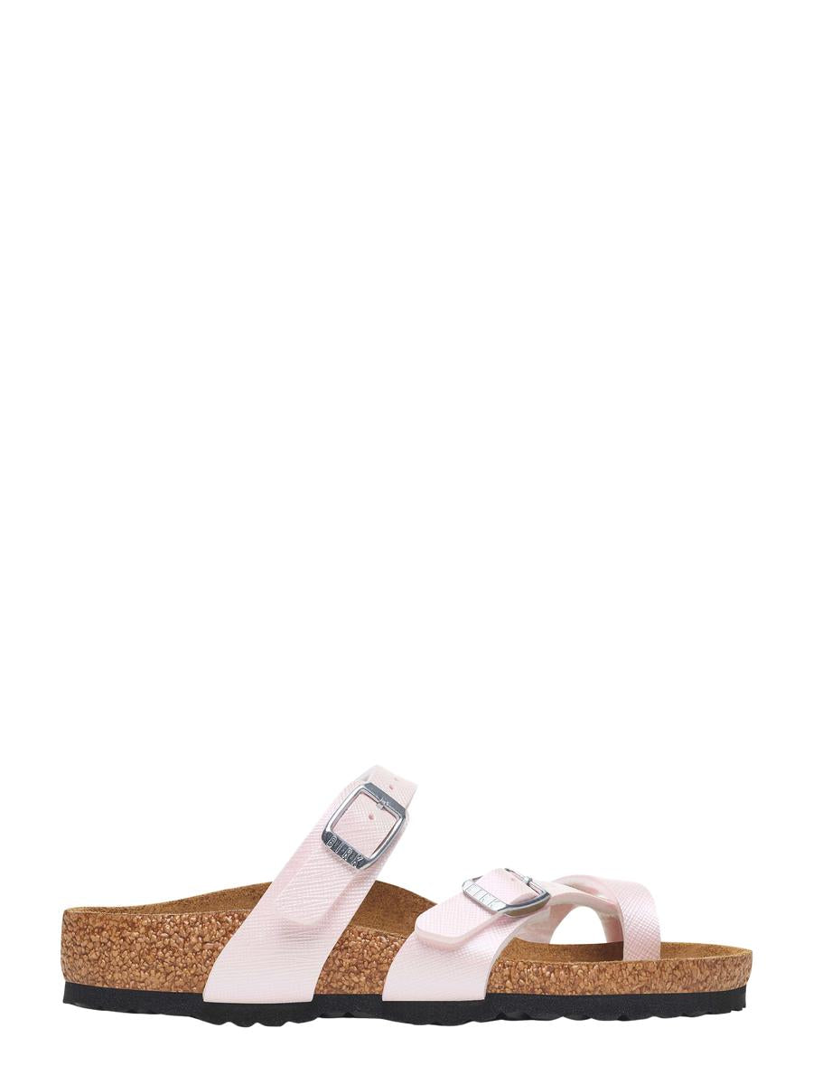 BIRKENSTOCK Mayari Kids Sandals